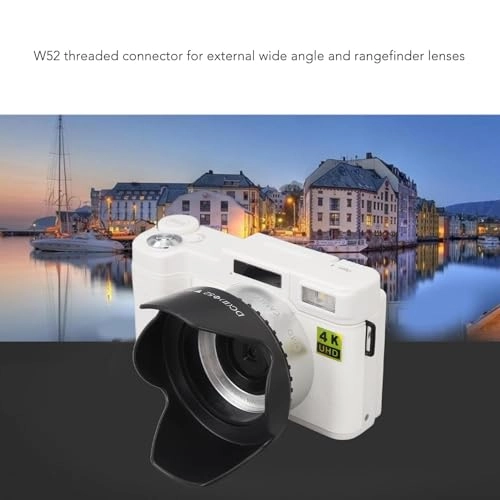 Cuifatiopgchgua9w-12