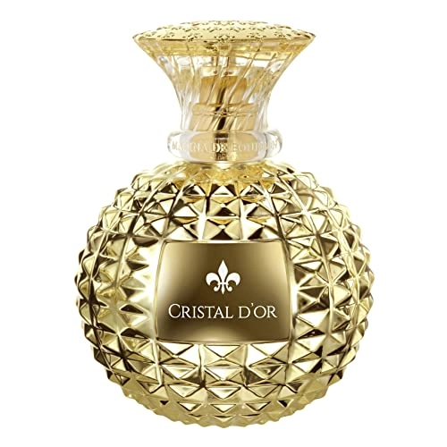 Cristal DOr - 100ml