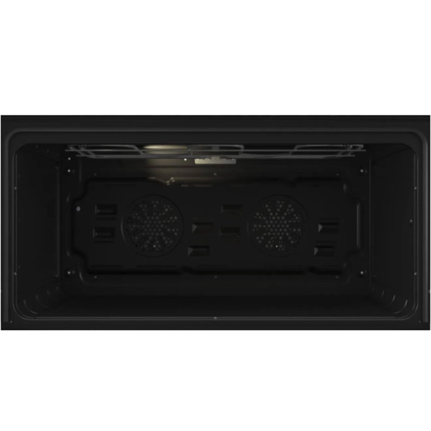 GK9C40X GAS Cooker