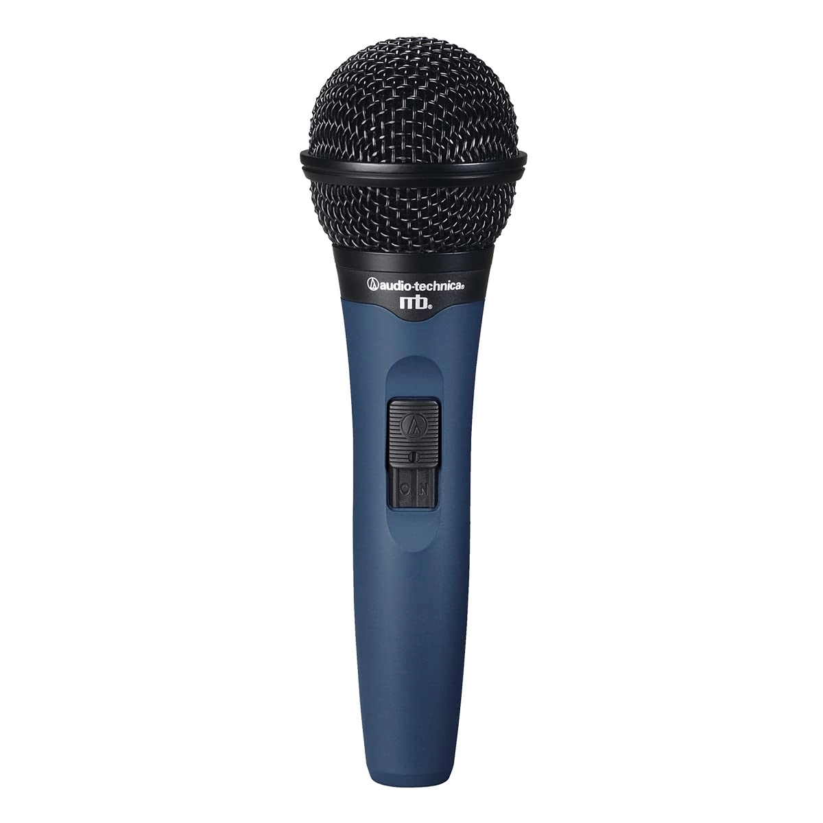 Audio-Technica MB1K XLR Microphone