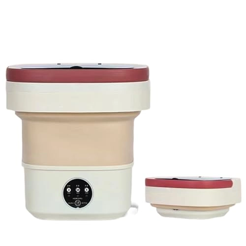 9889319.0.0.26343c85S6ATmS