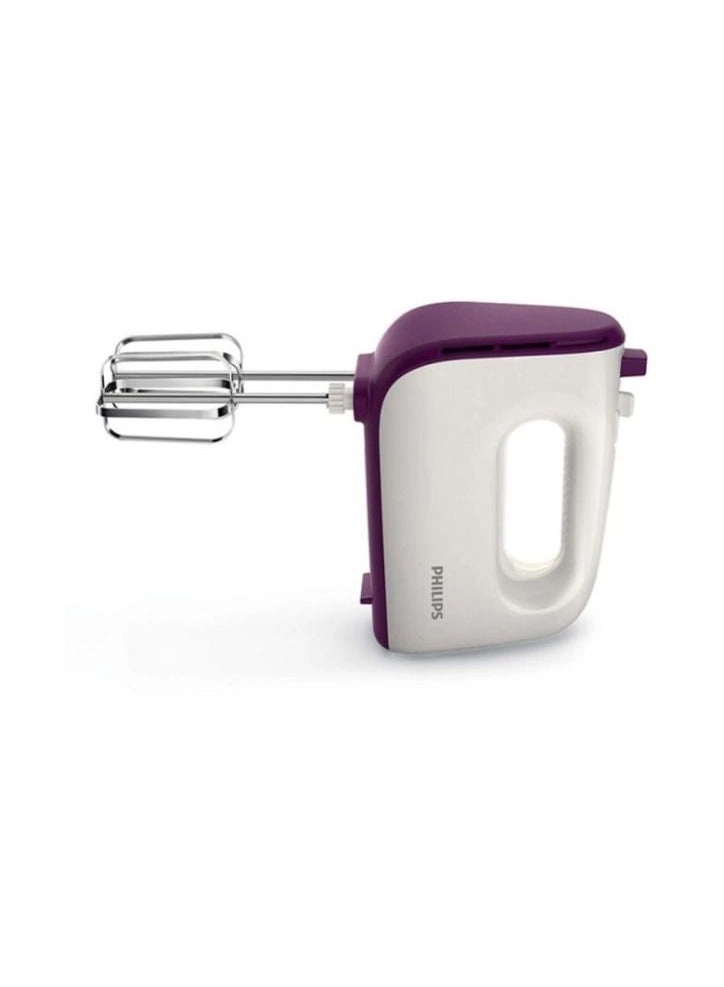 Viva Collection - 3 Liter(s) 400 Watt