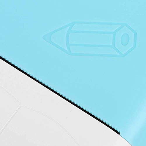 Portable Photo Printer U80 - Thermal USB