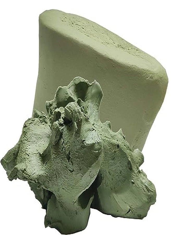 Modelling Clay Dough - Natural 450g