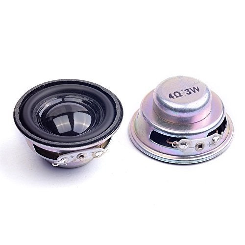 CYT1026 - 3W