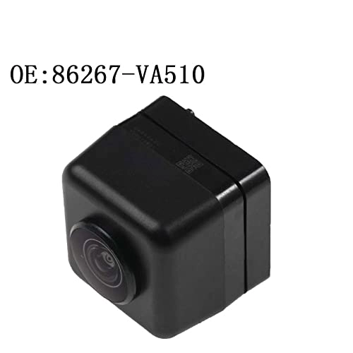 86267-VA510 - Night vision Wired