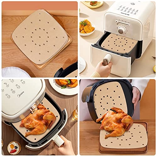 Scroll Paper - 100 piece(s)