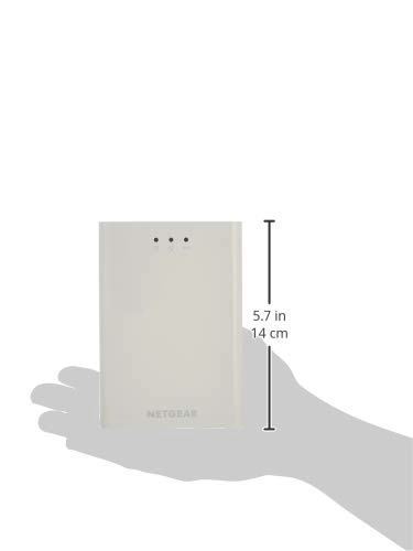 WN370 - 802.11n PoE 1Gbps