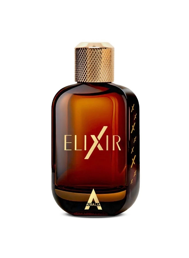 Elixir Eau de Parfum 100ml