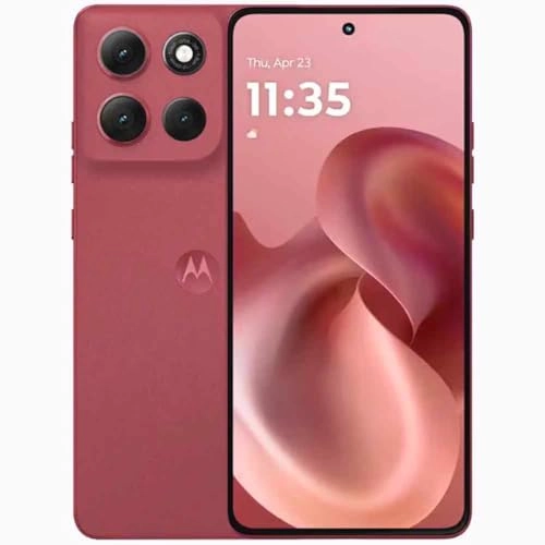 Moto G86 Power - 8GB 512GB