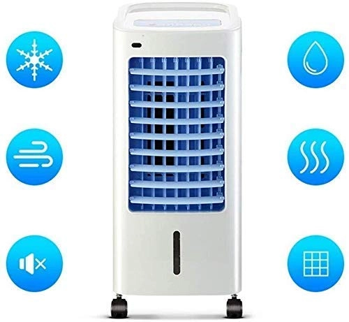 Portable Air Conditioner