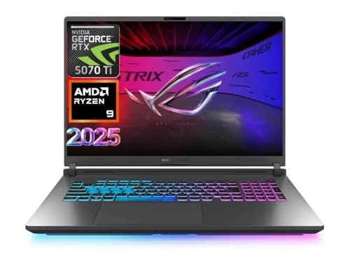 ROG Strix G16 G614JV - 16'' Core i7-13650HX 16GB DDR5 1000GB SSD