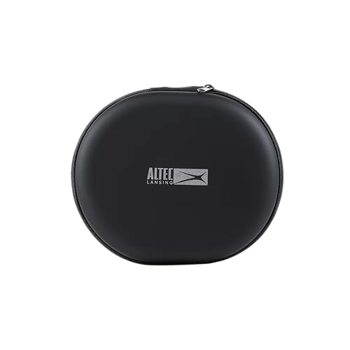 Comfort Pro Wireless Headphone