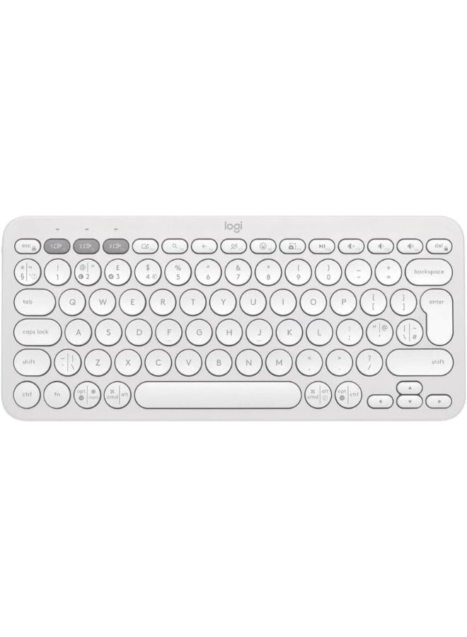 K380s - US