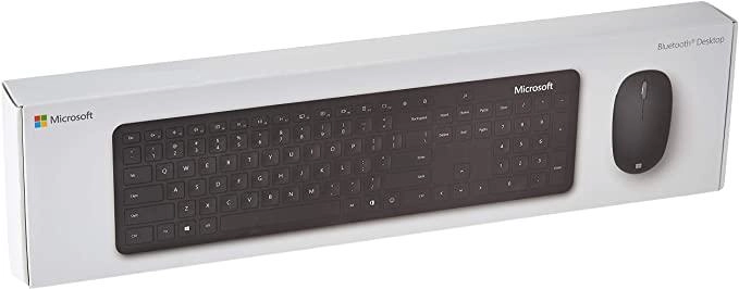 QHG-00016 - Wireless