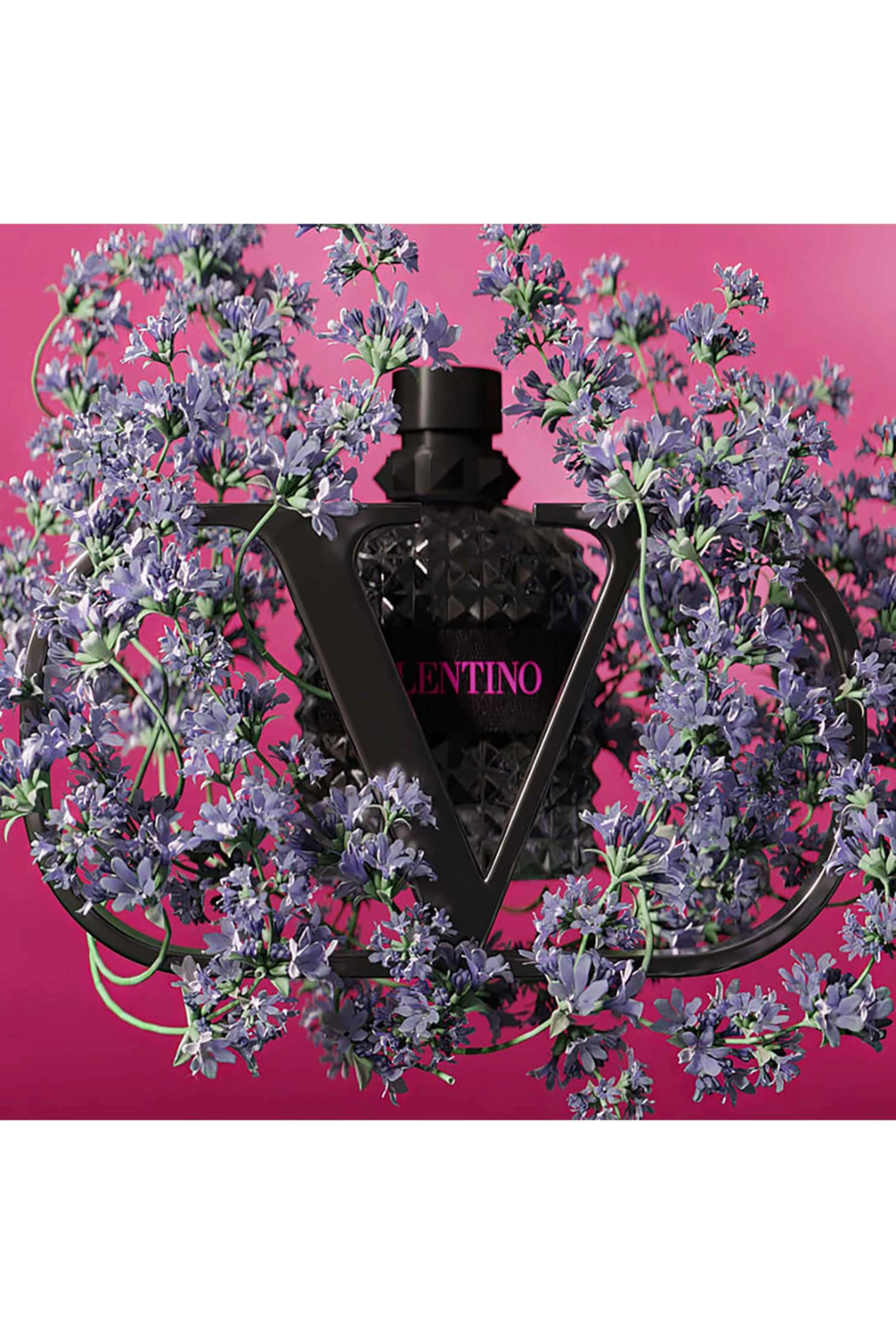 Born in Roma Uomo Extradose Eau de Parfum 50ml