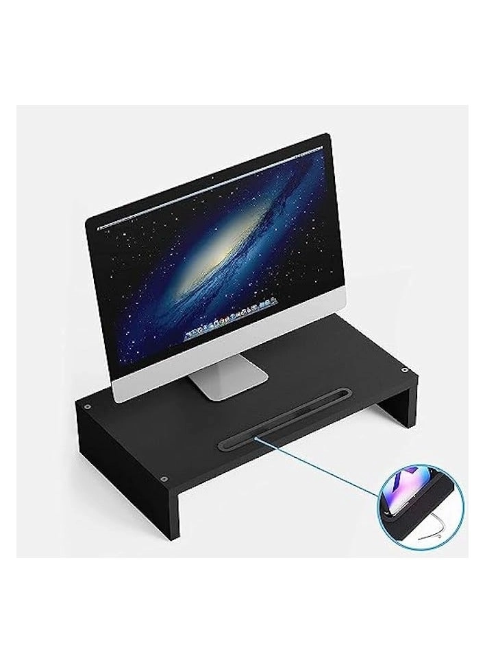 Monitor Stand Riser