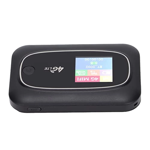 M7 - 300Mbps 802.11 B/G/N