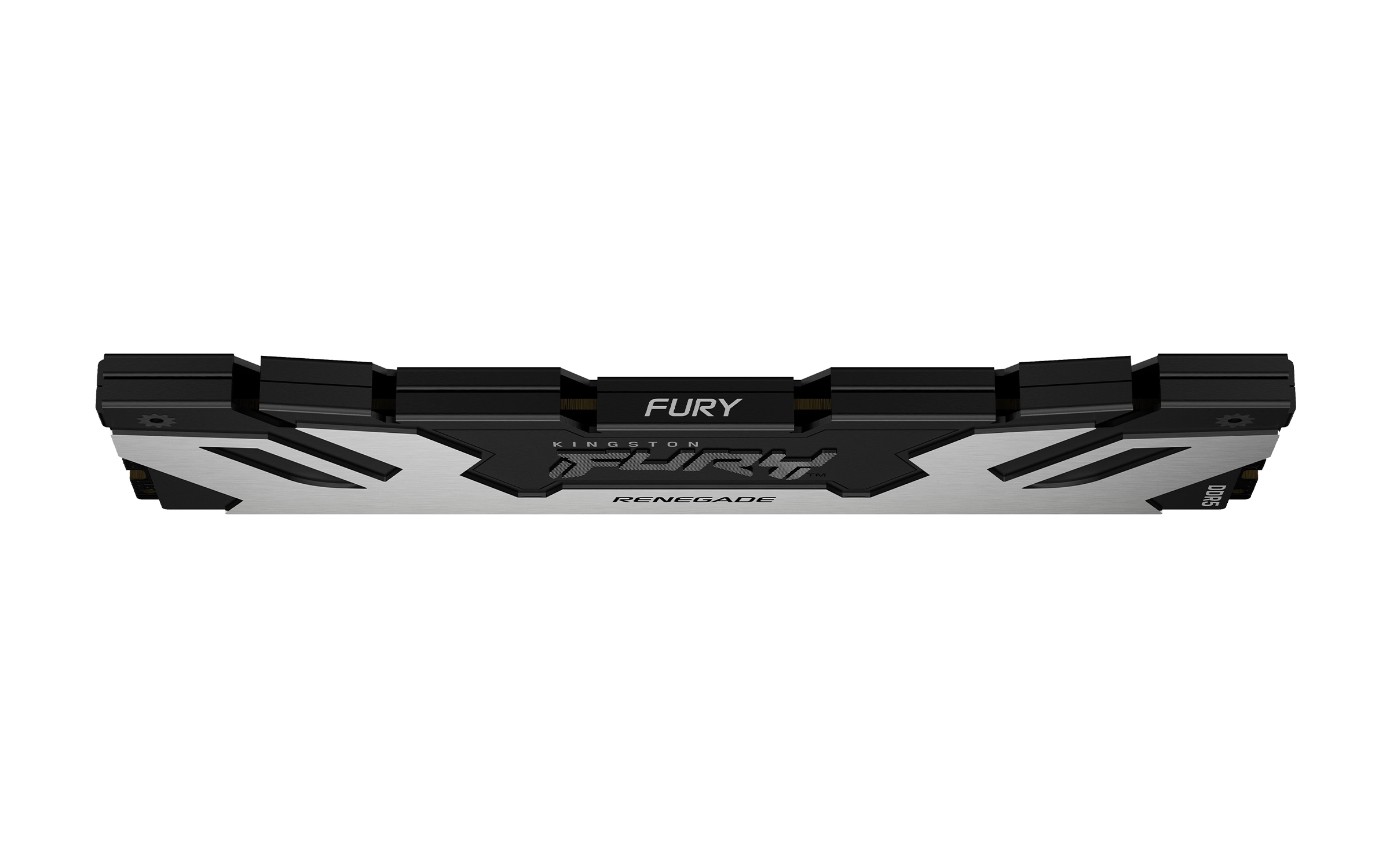 HyperX Fury - 16 GB