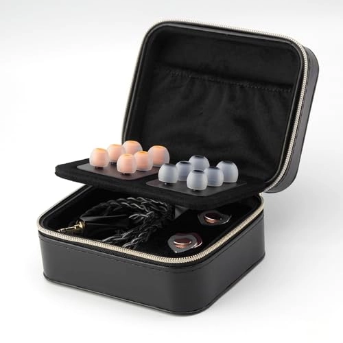 Tulip Wired Earphone