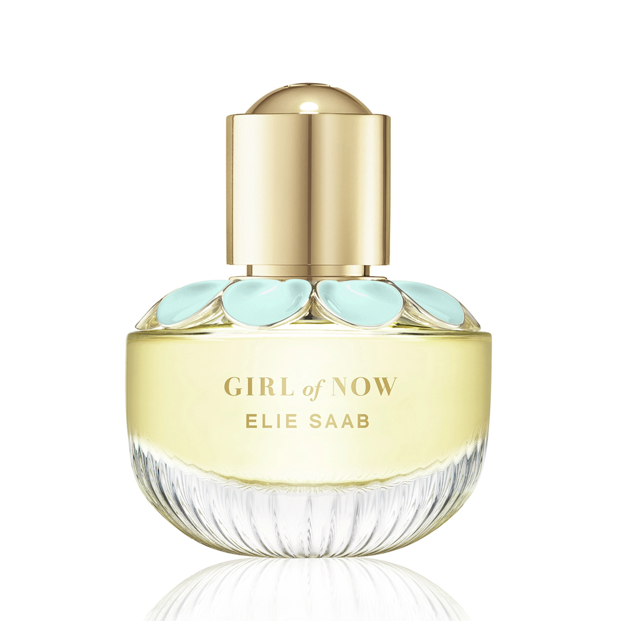 Elie Saab Girl Of Now Lovely - Eau de Parfum 30ml