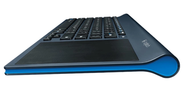 (Refurbished) TK820 - Wireless