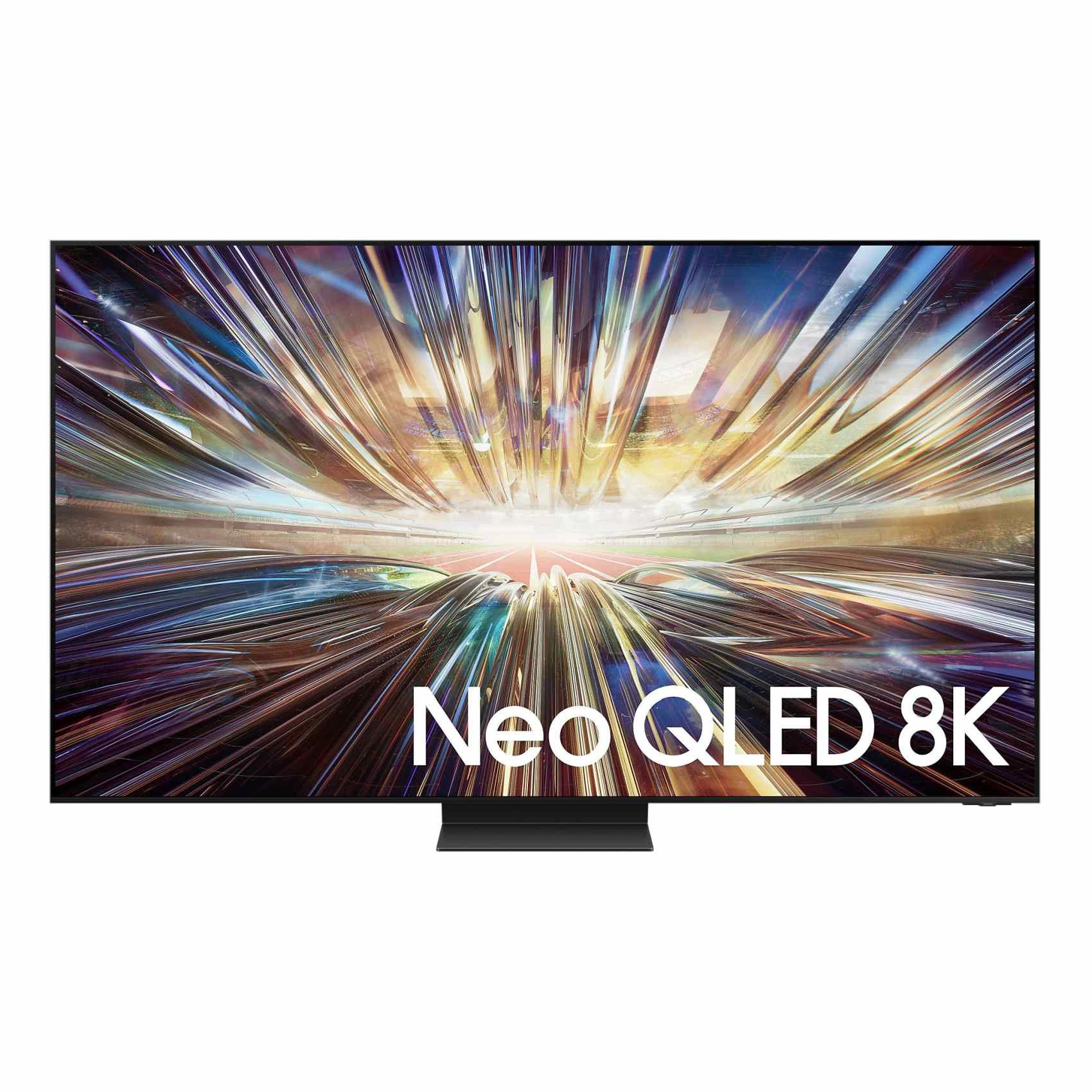 QN800D - 65 Inch