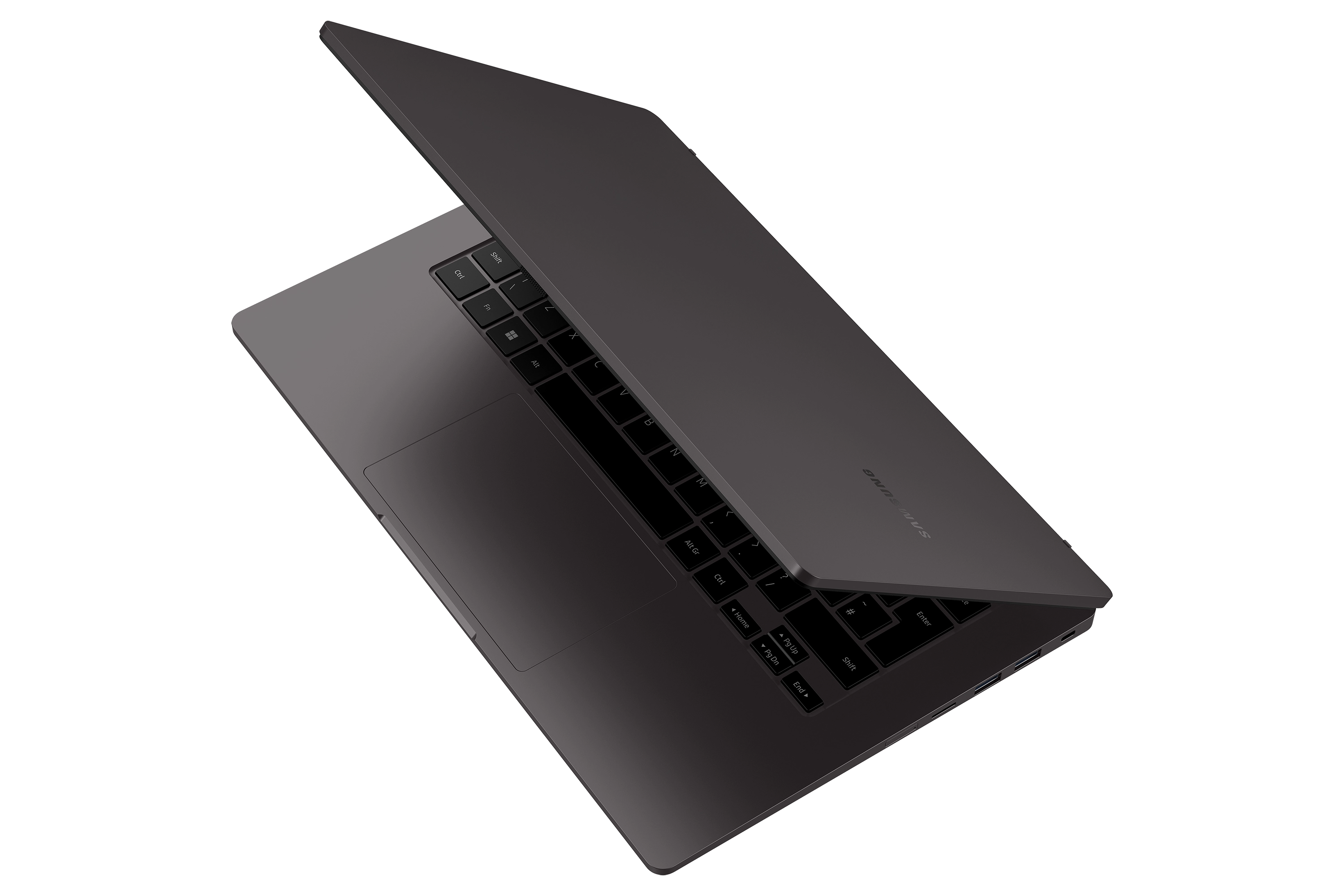 Galaxy Book2 Business NP641BED-KA3US - 14'' Core i7-1260P 32GB DDR4 512GB SSD