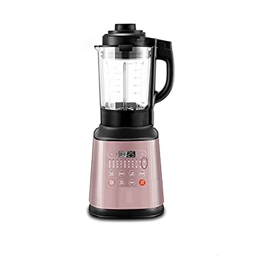 Broken wall cooking machine - 1.75L