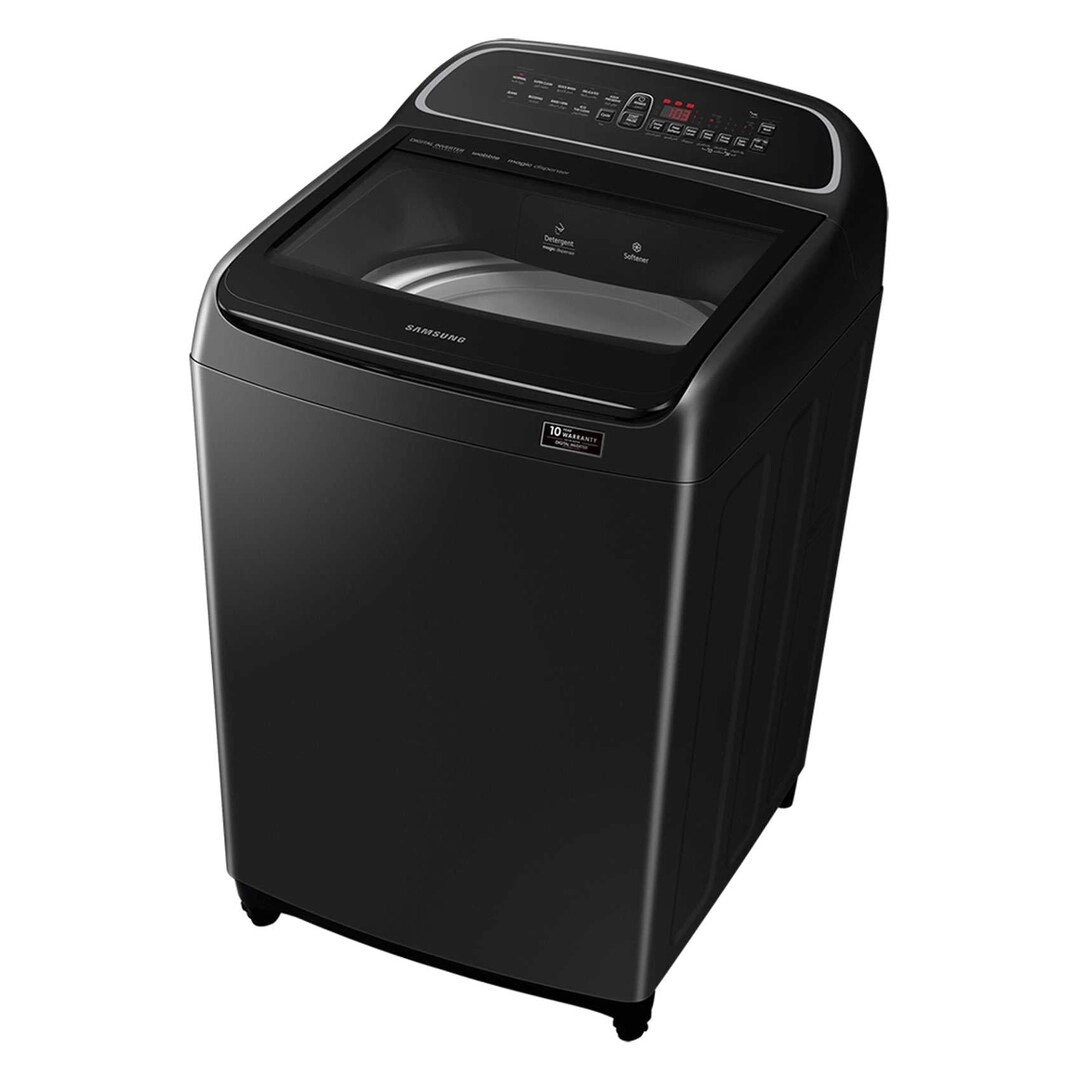 WA12T6260BV/GU