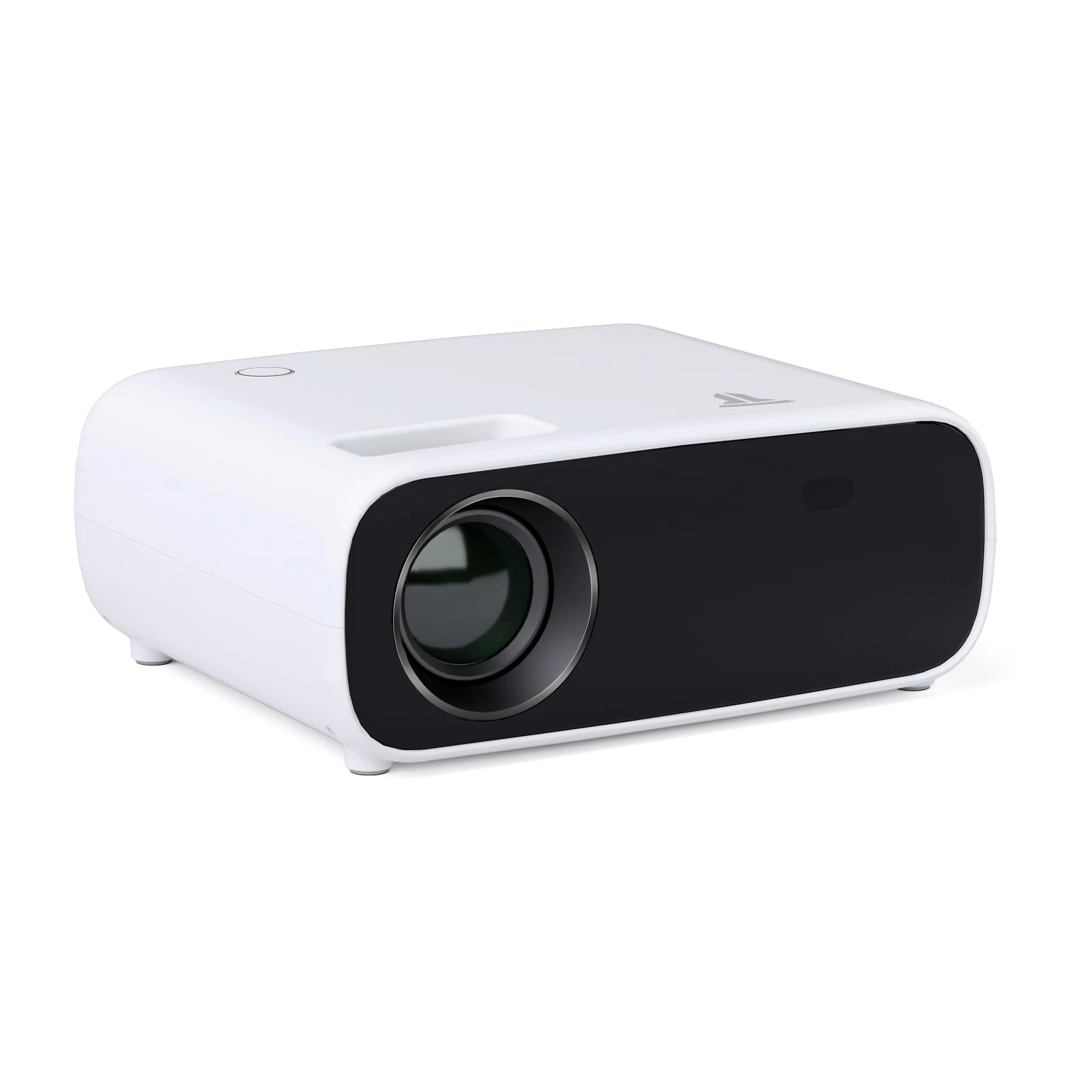 Mini Projector B0FQBYPRVM 18000 Lumens