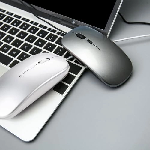 Type C USB mute - Corded