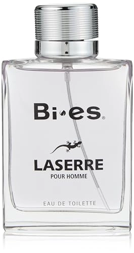 Laserre Eau de Toilette 100 ml