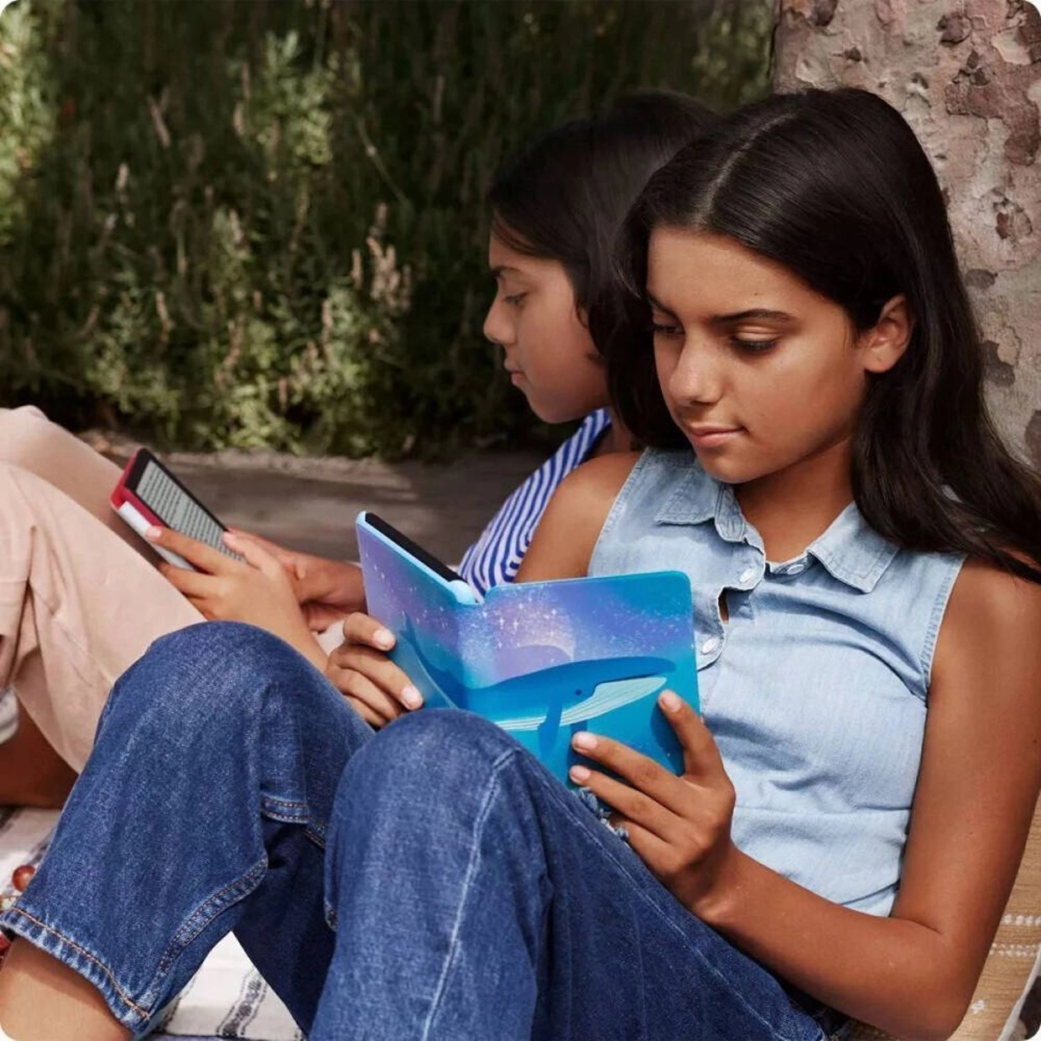 Kindle 2024 6-inch 16GB