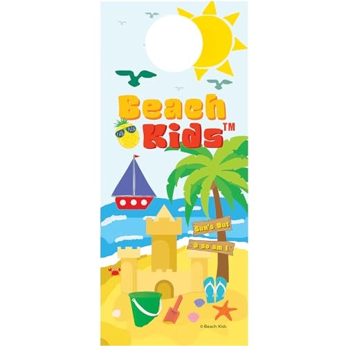 Stitch Pop Up Board Game Bundle