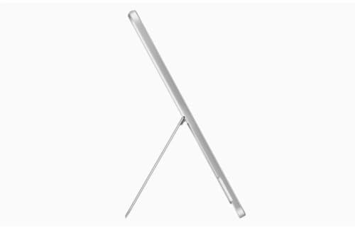 Surface Pro (11th Edition) - 256GB 13"