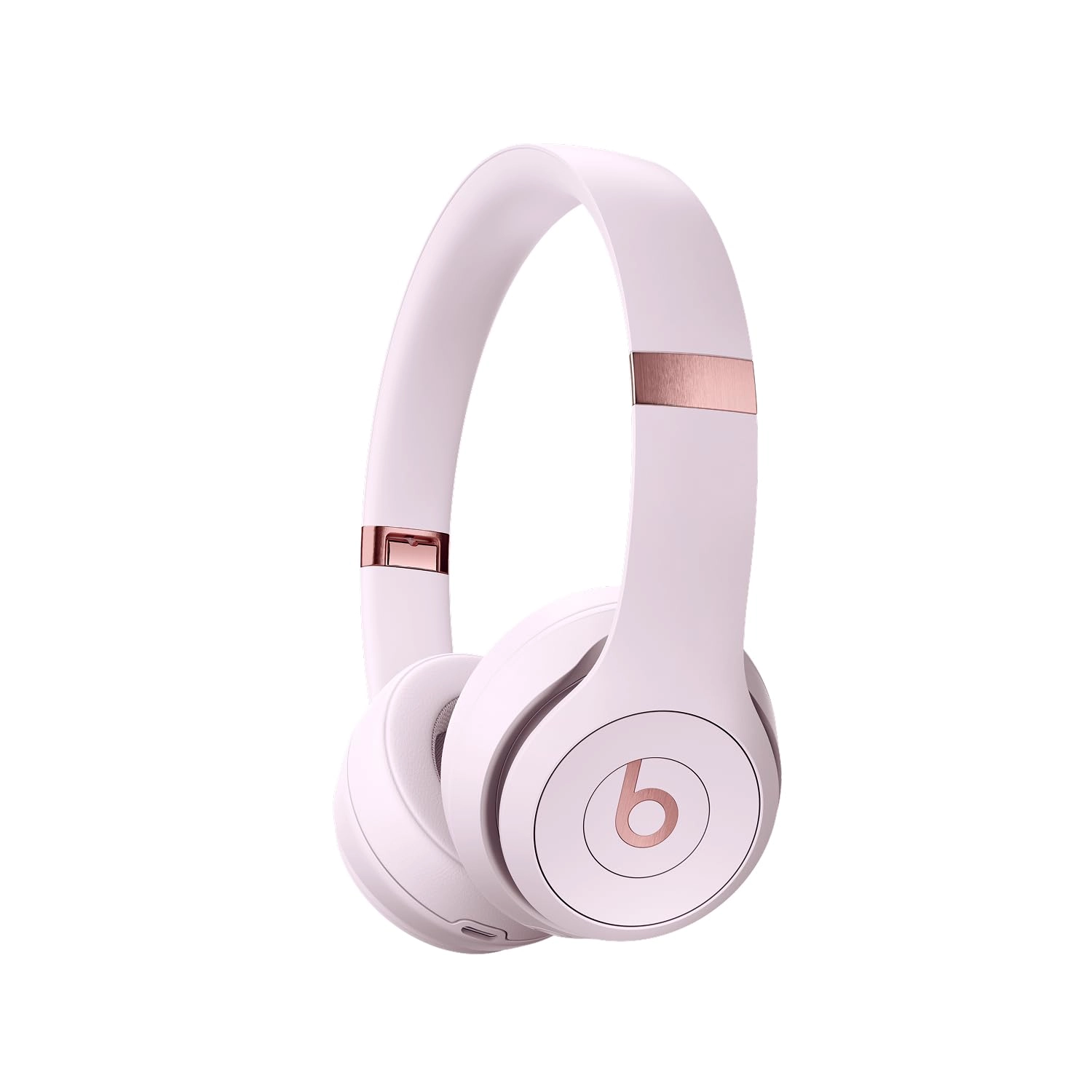 Solo 4 - Wireless Headphone