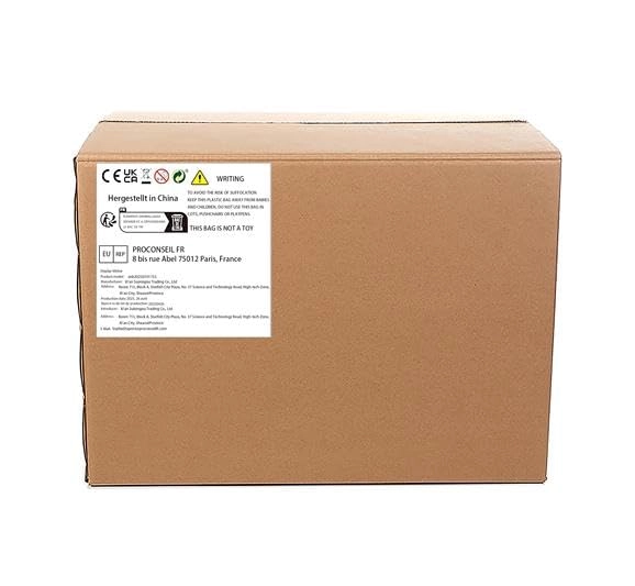 Acrylic Display Case for LEGO Batman:The Classic TV Series Batmobile 76328