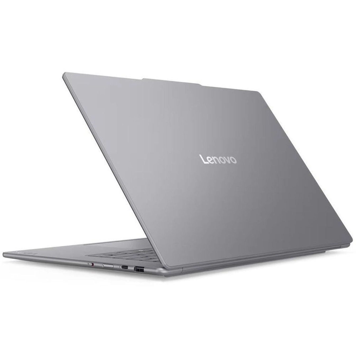 Yoga Slim 7 83HM002WUS - 15.3'' Core Ultra 7 32GB DDR5 1 TB SSD
