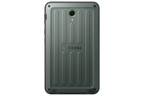 Galaxy Tab Active5 - 128GB 8.0"