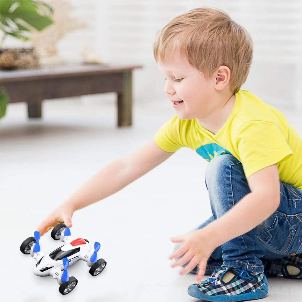 Pull Back Car - 1pcs