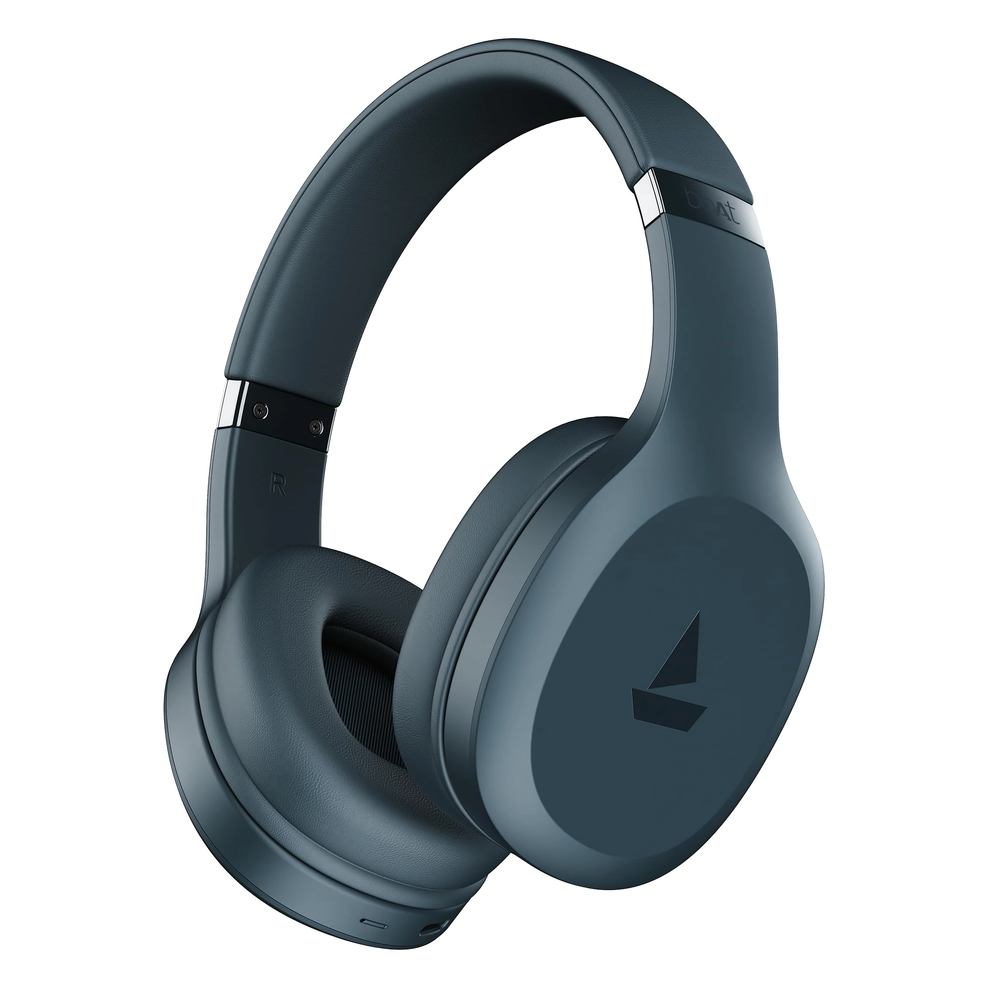 Rockerz 412 Wireless Headphone