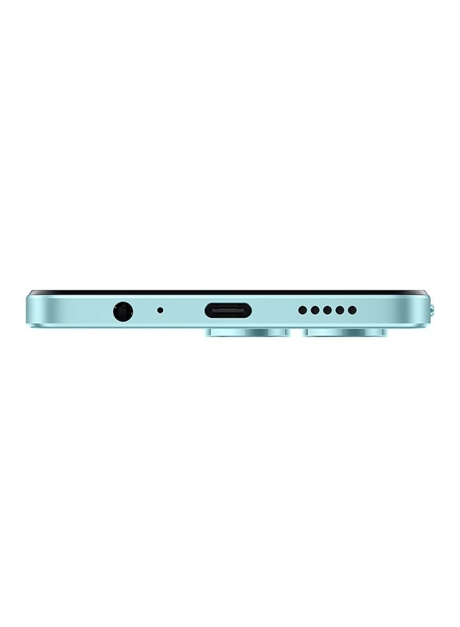 X6a - 4GB 128GB