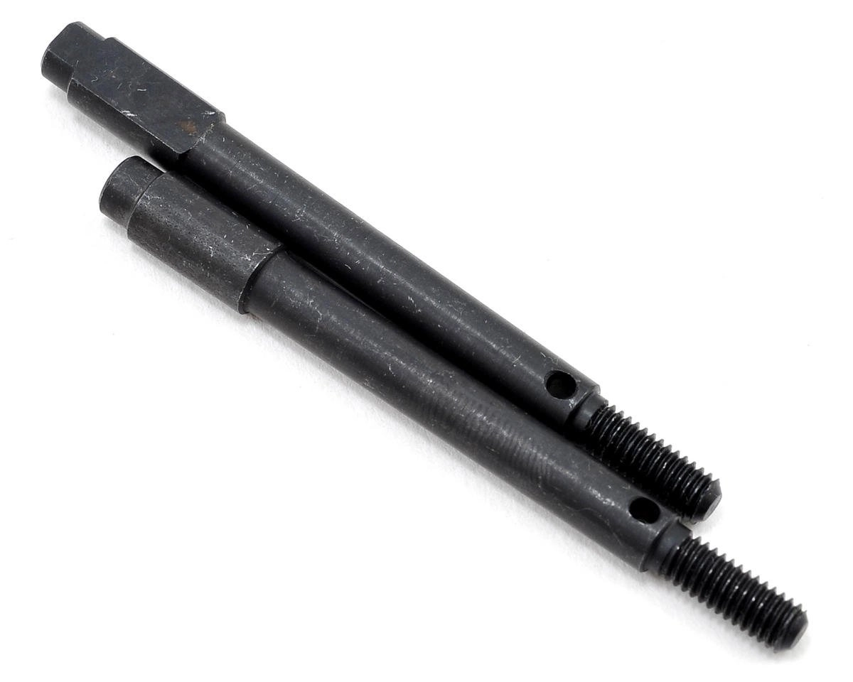 RC4WD Rear Portal Gear Shaft - GMA51115
