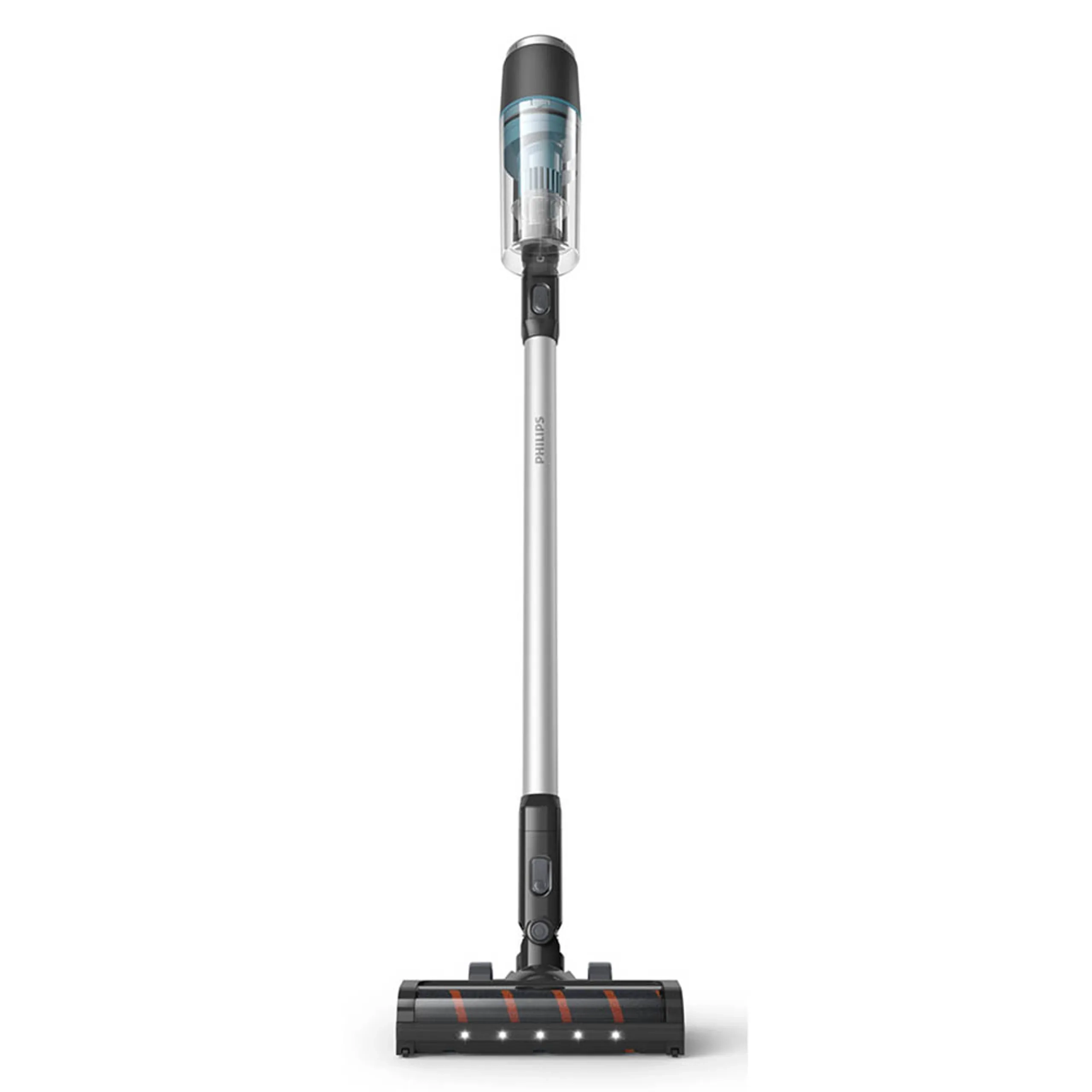 3000 Series - Cordless 60 mins
