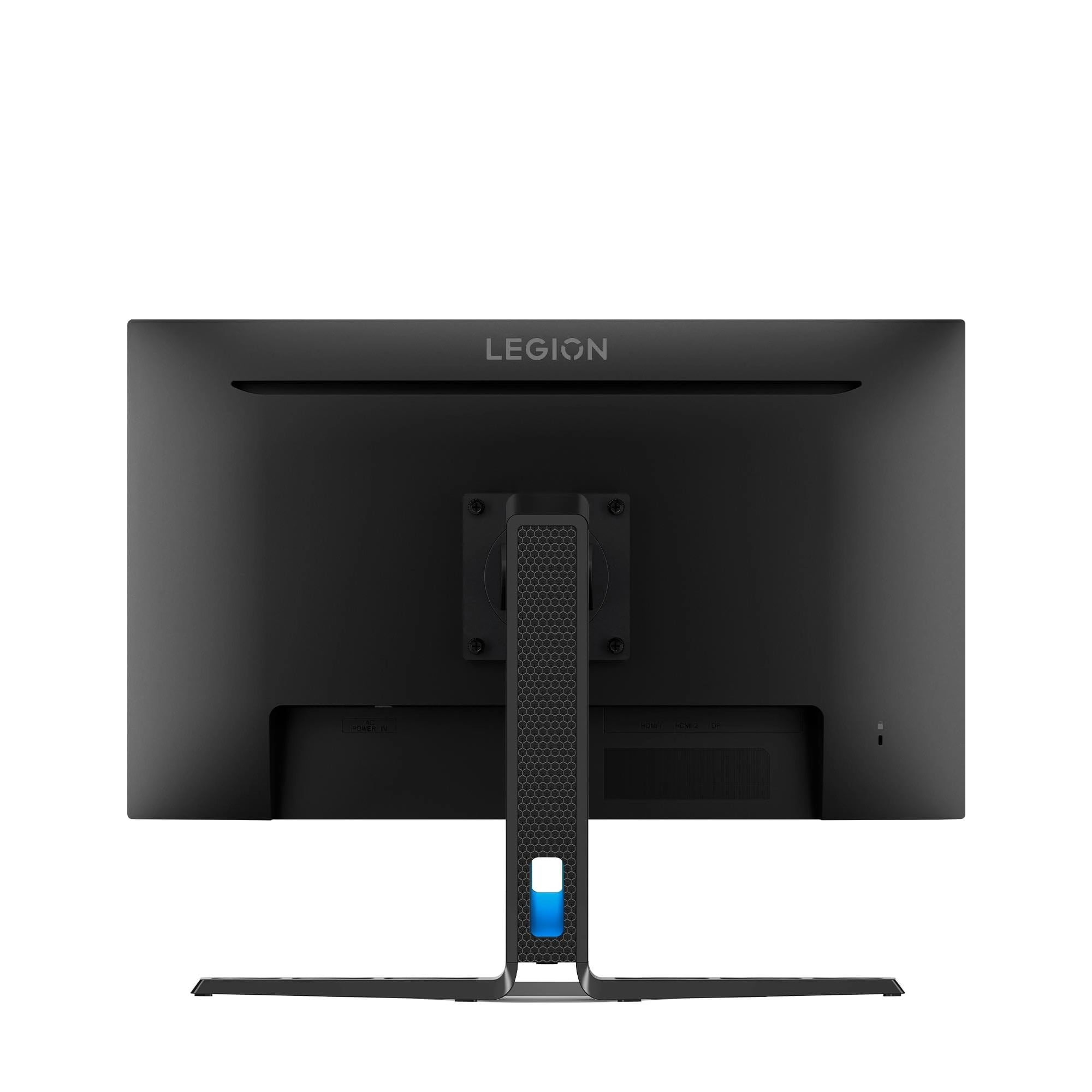 Legion R27qe Gen 2 - 68C7GAC3EU 27 Inches 2560x1440