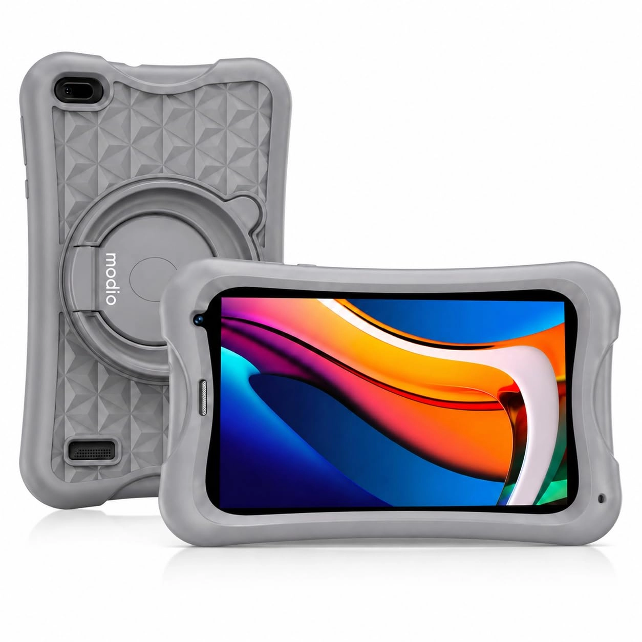 M730 - 6GB 7in 256GB