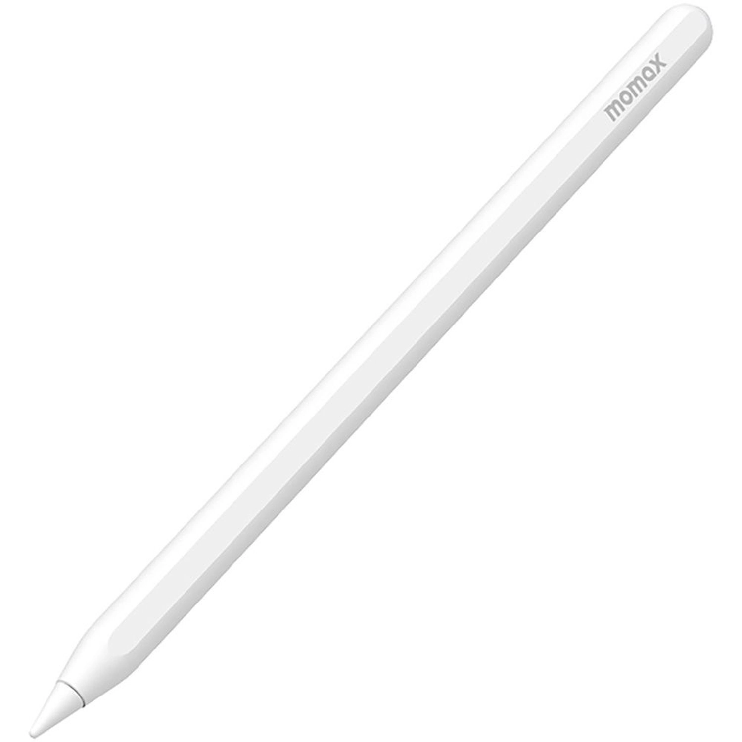 Onelink Active Stylus - iOS