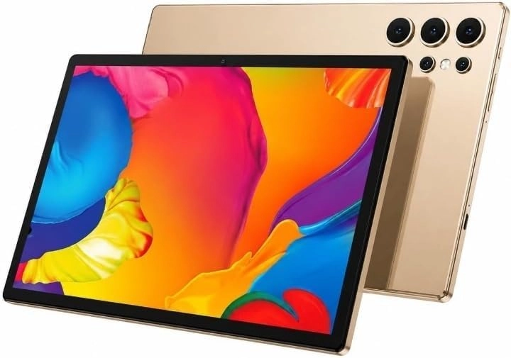 M47 - 512GB 10.1"