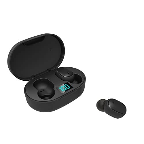 PRO60 Wireless Earbud